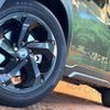 subaru forester 2022 quick_quick_SK5_SK5-032668 image 14