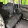 honda n-box 2015 CFJ1802618 image 8
