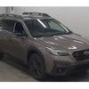 subaru outback 2022 quick_quick_4BA-BT5_BT5-004834 image 1