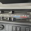 daihatsu hijet-truck 2019 -DAIHATSU--Hijet Truck EBD-S500P--S500P-0109726---DAIHATSU--Hijet Truck EBD-S500P--S500P-0109726- image 19