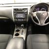 nissan teana 2017 -NISSAN--Teana L33-111409---NISSAN--Teana L33-111409- image 6