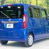 honda n-box 2020 quick_quick_JF3_JF3-1446646 image 17