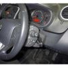 renault kangoo 2014 quick_quick_ABA-KWH5F_VF1KWB2B6E0701466 image 3