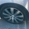 toyota estima-hybrid 2009 CFJ1557822 image 7