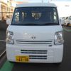 nissan clipper-van 2020 -NISSAN 【名古屋 480ﾒ6110】--Clipper Van HBD-DR17V--DR17V-446626---NISSAN 【名古屋 480ﾒ6110】--Clipper Van HBD-DR17V--DR17V-446626- image 25