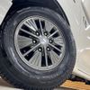 nissan caravan-van 2017 -NISSAN--Caravan Van LDF-VW6E26--VW6E26-101141---NISSAN--Caravan Van LDF-VW6E26--VW6E26-101141- image 11