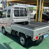 suzuki carry-truck 2022 GOO_JP_700060017330240401004 image 3