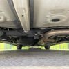 toyota alphard 2019 -TOYOTA--Alphard DBA-AGH30W--AGH30-0273347---TOYOTA--Alphard DBA-AGH30W--AGH30-0273347- image 19