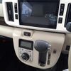 daihatsu move-canbus 2017 -DAIHATSU--Move Canbus LA800S-0055796---DAIHATSU--Move Canbus LA800S-0055796- image 11