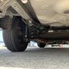 toyota corolla-axio 2019 CFJ1626109 image 29