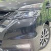 nissan serena 2019 quick_quick_GFC27_GFC27-164822 image 14