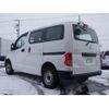 nissan nv200-vanette 2019 -NISSAN--NV200 VNM20--103144---NISSAN--NV200 VNM20--103144- image 25