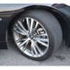 nissan skyline 2020 -NISSAN--Skyline DAA-HV37--HV37-451525---NISSAN--Skyline DAA-HV37--HV37-451525- image 25