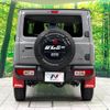 suzuki jimny 2023 CFJ1564356 image 15
