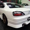 nissan silvia 2001 -NISSAN--Silvia S15--S15-030676---NISSAN--Silvia S15--S15-030676- image 32