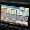 mitsubishi pajero 2008 quick_quick_V97W_V97W-0100610 image 4