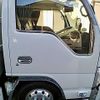 isuzu elf-truck 2021 GOO_NET_EXCHANGE_0510864A30250103W001 image 10