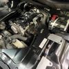 nissan caravan-van 2019 -NISSAN--Caravan Van CBF-VR2E26--VR2E26-115336---NISSAN--Caravan Van CBF-VR2E26--VR2E26-115336- image 18
