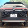 honda vezel 2022 quick_quick_RV5_RV5-1049891 image 15