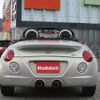 daihatsu copen 2007 CFJ1695692 image 10