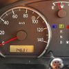 suzuki cervo 2007 -SUZUKI--Cervo CBA-HG21S--HG21S-611705---SUZUKI--Cervo CBA-HG21S--HG21S-611705- image 8