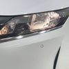 nissan note 2023 CFJ0271835 image 13