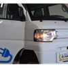 mitsubishi minicab-miev 2022 -MITSUBISHI--Minicab Miev ZAB-U68V--U68V-0800573---MITSUBISHI--Minicab Miev ZAB-U68V--U68V-0800573- image 18