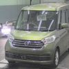 nissan dayz-roox 2018 -NISSAN--DAYZ Roox B21A--0517317---NISSAN--DAYZ Roox B21A--0517317- image 5