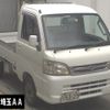 daihatsu hijet-truck 2005 -DAIHATSU--Hijet Truck S210P-2011977---DAIHATSU--Hijet Truck S210P-2011977- image 1