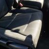 honda stepwagon 2010 -HONDA--Stepwgn DBA-RK5--RK5-1044901---HONDA--Stepwgn DBA-RK5--RK5-1044901- image 30