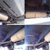 toyota coaster 2003 -TOYOTA--Coaster KK-HZB50--HZB50-0112199---TOYOTA--Coaster KK-HZB50--HZB50-0112199- image 10