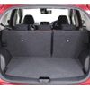 nissan note 2017 quick_quick_HE12_HE12-077040 image 9