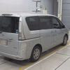 nissan serena 2014 -NISSAN--Serena HC26-090599---NISSAN--Serena HC26-090599- image 2