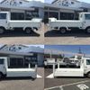 nissan vanette-truck 2015 quick_quick_ABF-SKP2TN_SKP2TN-113946 image 8