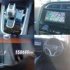 honda shuttle 2020 CFJ1793349 image 8