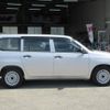 mazda familia-van 2021 quick_quick_5BE-NCP160M_NCP160-7003532 image 4