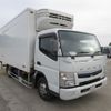 mitsubishi-fuso canter 2018 NIKYO_FM86135 image 5