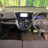 nissan dayz-roox 2017 CFJ1533438 image 2