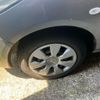mazda demio 2010 -MAZDA--Demio DBA-DE3FS--DE3FS-293164---MAZDA--Demio DBA-DE3FS--DE3FS-293164- image 10