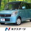 nissan roox 2012 CFJ1785866 image 1