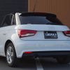 audi a1 2016 CFJ1589246 image 15