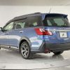 subaru exiga 2017 CFJ1850417 image 4