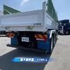 nissan diesel-ud-quon 2023 GOO_NET_EXCHANGE_0700644A30250630W001 image 82