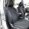 subaru forester 2007 CFJ1835571 image 11