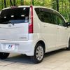 daihatsu move 2010 -DAIHATSU--Move DBA-L175S--L175S-0339627---DAIHATSU--Move DBA-L175S--L175S-0339627- image 17
