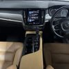 volvo v90 2018 quick_quick_DBA-PB420_YV1PW10MDJ1035889 image 8