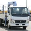 mitsubishi-fuso canter 2007 GOO_NET_EXCHANGE_0302510A30240707W002 image 10