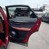 lexus nx 2016 139 image 60
