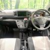 daihatsu mira-e-s 2021 quick_quick_LA350S_LA350S-0276480 image 2