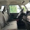 suzuki spacia 2020 CFJ1869391 image 5